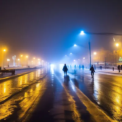 Фотографии Новосибирска с высоты — лето 2019» в блоге «Города и сёла  России» - Сделано у нас
