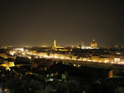 Вечерние и ночеык экскурсии Колизей | Гид Рим Ватикан - Елена