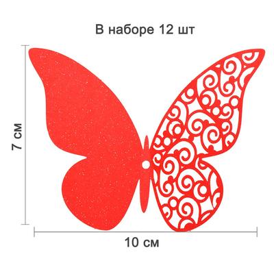 Ночные бабочки Москвы и Подмосковья. - Фантастика 21 века | Facebook