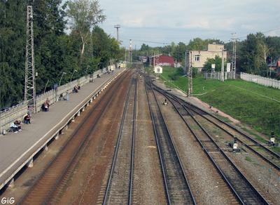 Все статьи с тэгом \"Ногинск\" - Сделано у нас