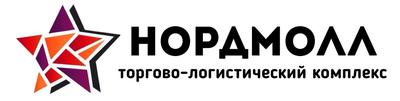 НОРДМОЛЛ, торгово-логистический комплекс 2024 | ВКонтакте