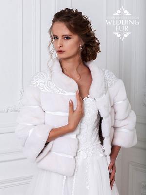 Магазин Furs Forever в Москве - Официальный сайт