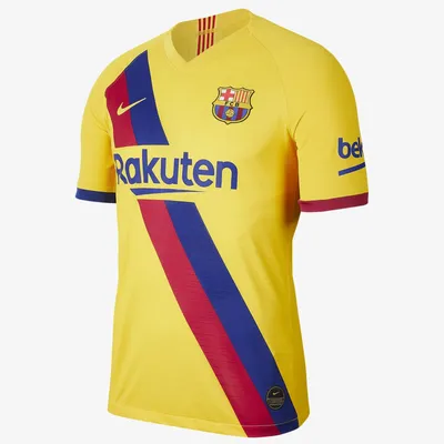 Новая Футболка Barcelona (Barca, Барса) 2023-2024 игровая/повседневная  12222712 цвет: темно-синий 94229 купить в SOCCER-SHOP - Футбольный  интернет-магазин