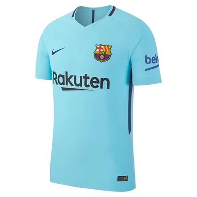 Новая Футболка Барселона Педри 20 (Barcelona Pedri 20) 2023-2024  игровая/повседневная 11228804 цвет: синий 93977 купить в SOCCER-SHOP -  Футбольный интернет-магазин
