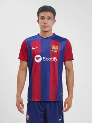 Новая футбольная форма 21/22 Барселона для детей. Форма Месси Messi 10  детская. АФИНА МАРКЕТ - YouTube