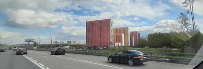 Нужен ли Новой Москве свой «Сити» | Актуально Арендатор ру коммерческая  недвижимость