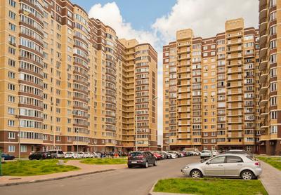 КАРТА НОВОЙ МОСКВЫ - Новая Москва - Дом Мечты