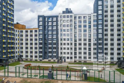 Самые дешевые квартиры в Новой Москве в новостройках | Где купить жилье  недорого?