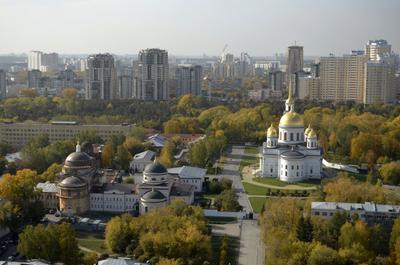 Файл:Ново-Тихвинский женский монастырь Екатеринбург 10.jpg — Викимедиа
