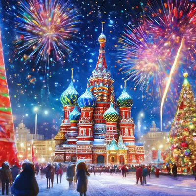 Размер имеет значение: где новогодние ёлки выше, и сколько регионы дали на  \"колючую лапу\" - PrimaMedia.ru