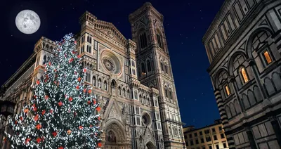 Christmas in Rome | Christmas in italy, Christmas in rome, Christmas in  europe