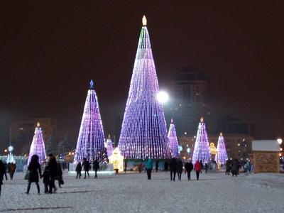 Департамент образования Администрации г.о. Самара on X: \"🎄С 29 ноября на  территории городского округа Самара стартовал конкурс на лучший новогодний  рисунок и лучшую новогоднюю игрушку «Самара. Дети. Новый год!» для детей в