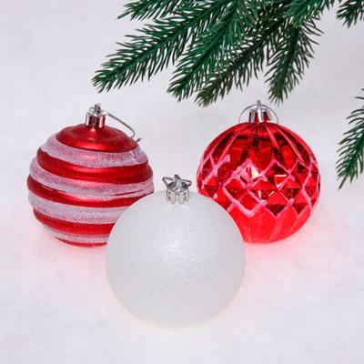 Композиция Рождественский венок» - купить в Челябинске за 4 940 руб