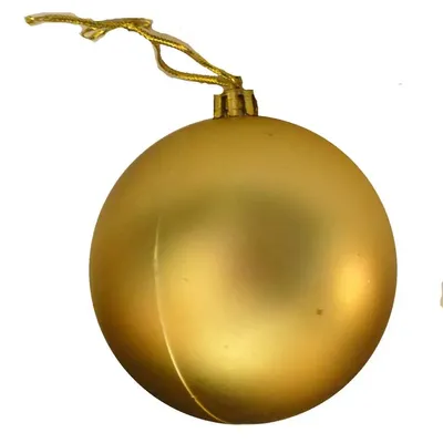 елочные шары с логотипом и сувенирная продукция к новому году по низким  ценам, как и праздничные елочные игрушки с логотипом вносят атмосферу  праздника. В наличии различные сувениры и подарки к новому году,