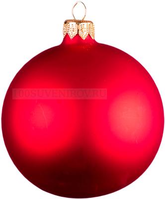 Набор новогодних шаров Christmas ø5-6 см полистирол цвет белый, зеленый,  серебристый 25 шт. по цене 490 ₽/шт. купить в Казани в интернет-магазине  Леруа Мерлен