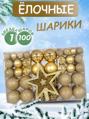 Подарки | Ёлочные шары | Минск (@shar_master) • Instagram photos and videos