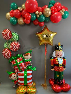елочные шары с логотипом и сувенирная продукция к новому году по низким  ценам, как и праздничные елочные игрушки с логотипом вносят атмосферу  праздника. В наличии различные сувениры и подарки к новому году,