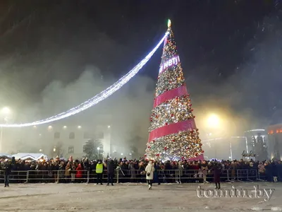 Посмотрите, как сегодня выглядит зимний Брест с высоты. ⠀ Фото -  @vaska_pilot Не пропускай новости - @onlinebrestby ⠀ #брест #brest… |  Instagram