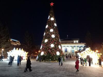 File:Улица Новогодняя, Новосибирск 1.jpg - Wikipedia