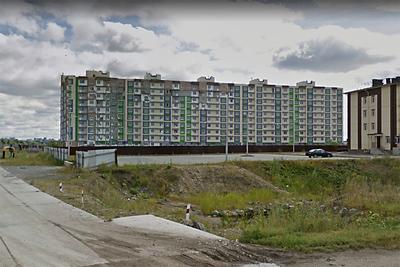 ЖК Микрорайон Новомарусино в Новосибирске от Доступное жилье Новосибирск -  цены, планировки квартир, отзывы дольщиков жилого комплекса