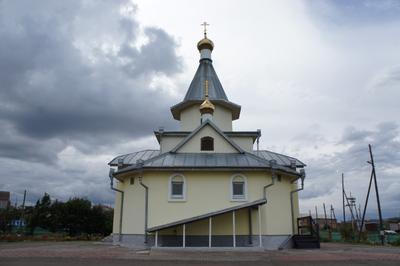 В Красноярском крае завершили ремонт дороги Минусинск – Новоселово –  Идринское | 14.09.2023 | Красноярск - БезФормата