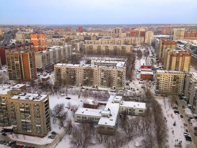 File:Улица Авиастроителей 4, Новосибирск 01.jpg - Wikimedia Commons