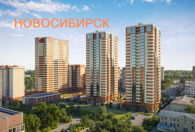 Есть вопрос к главе района: инфодни мэрии пройдут 13 и 15 февраля |  12.02.2024 | Новосибирск - БезФормата
