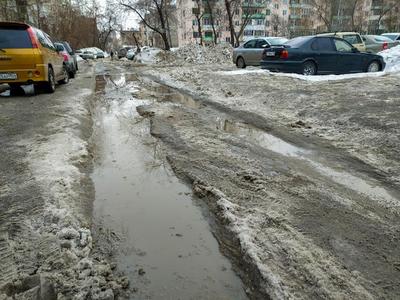 File:Улица Гребенщикова, Новосибирск 01.jpg - Wikimedia Commons