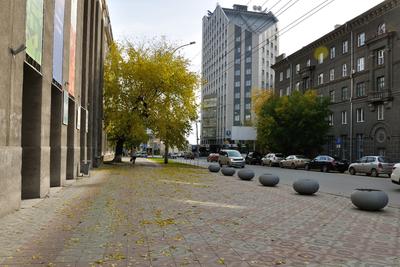 File:Улица Гоголя, Новосибирск 02.jpg - Wikipedia