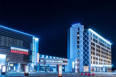 Сити Отель, Новосибирск - официальный сайт гостиницы рядом с метро  Студенческая