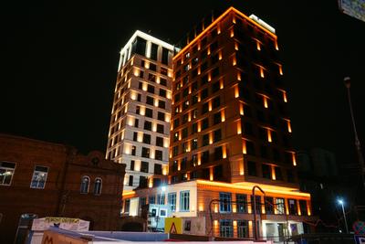 Отель «Skyexpo» официальный сайт г. Новосибирск