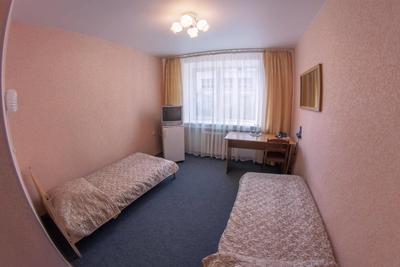 Новосибирск отели цены 2023 забронировать гостиницу для отдыха - Travelandia