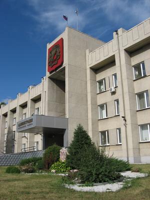 Район Ленинский в Новосибирске - подробный гид по району на портале  недвижимости.