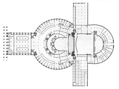 Театр оперы Новосибирска. Афиша 2024, сайт, билеты. Отели рядом, фото,  видео, как добраться — Туристер. Ру
