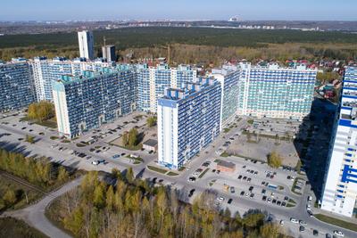 File:Первомайский район, Новосибирск 20.jpg - Wikimedia Commons