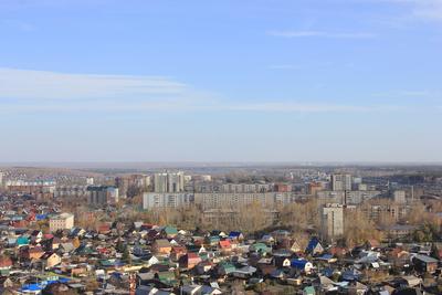 Первомайский район | Официальный сайт Новосибирска