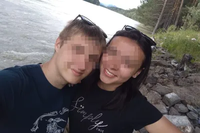 В Новосибирске учительница соблазнила школьника и вышла за него замуж -  KP.RU