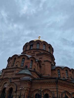 Отдых в Новосибирске. Все что нужно знать о Новосибирске:погода, карта,  достопримечательности, отели