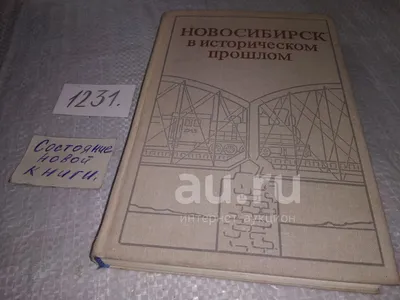 Деревянный Новосибирск — уходящая натура: 13 приветов из прошлого |  26.12.2023 | Новосибирск - БезФормата