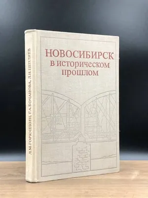 https://runews24.ru/novosibirsk/06/03/2024/v-novosibirske-proveli-pamyatnoe-meropriyatie-v-chest-letchika-aleksandra-pokryishkina