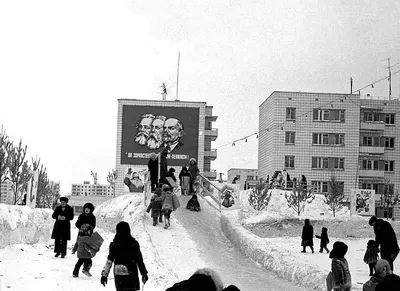 Новосибирск, ЗиУ-682Г-012 [Г0А] № 1285 — Фото — Городской электротранспорт