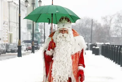 Погода зимой-2023 в Новосибирской области по месяцам - Трудовая жизнь