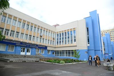 НГУ 2024: Новосибирский национальный исследовательский государственный  университет - стоит ли поступать? ВСЯ ИНФОРМАЦИЯ