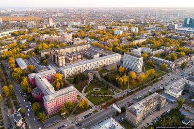 Новосибирский государственный медицинский университет - urgi.org