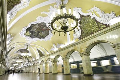 ЧП в метро: последние новости на сегодня, самые свежие сведения |  ФОНТАНКА.ру - новости Санкт-Петербурга