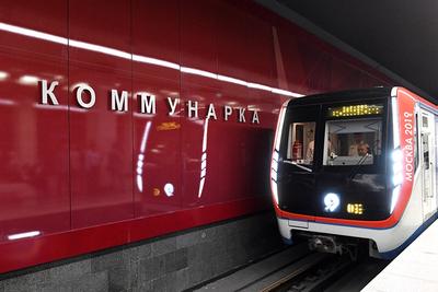 На видео сняли момент взрыва у метро в Москве - Korrespondent.net