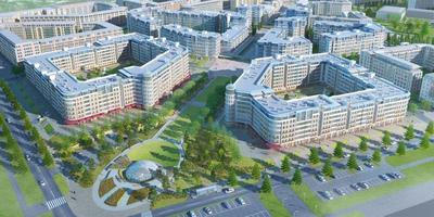 Снизятся ли цены на квартиры в Красноярске в 2023 году? — Новости  Красноярска на 7 канале