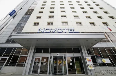 Novotel Екатеринбург Центр, отель 4*, конференц-залы, ресторан Olive  Lounge, банкетные залы для свадьбы в центре города на Энгельса, 7