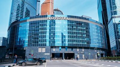 Novobox - доставка еды на корпоративные мероприятия, кейтеринг в Москве
