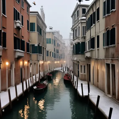 Фейерверки на день спасителя в Венеции